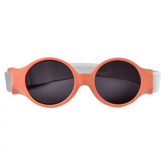 Lunette soleil hot sale bébé beaba