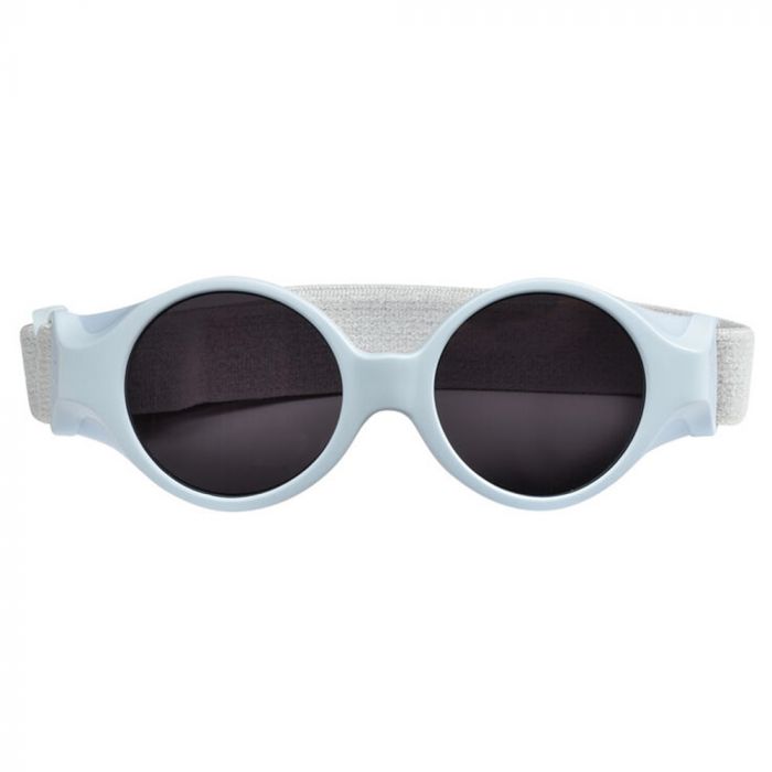 Pearl lunettes belgique top