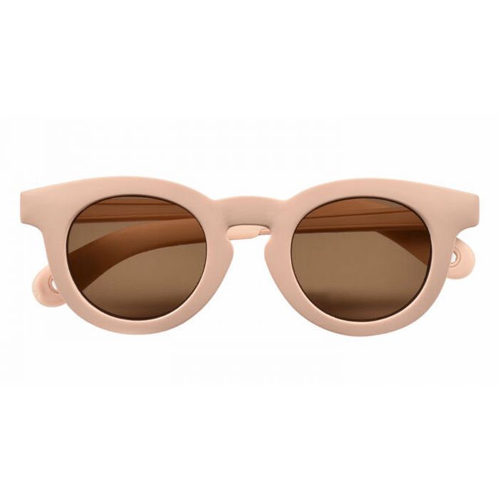 Lunettes de soleil bebe Delight 9 24m de Beaba