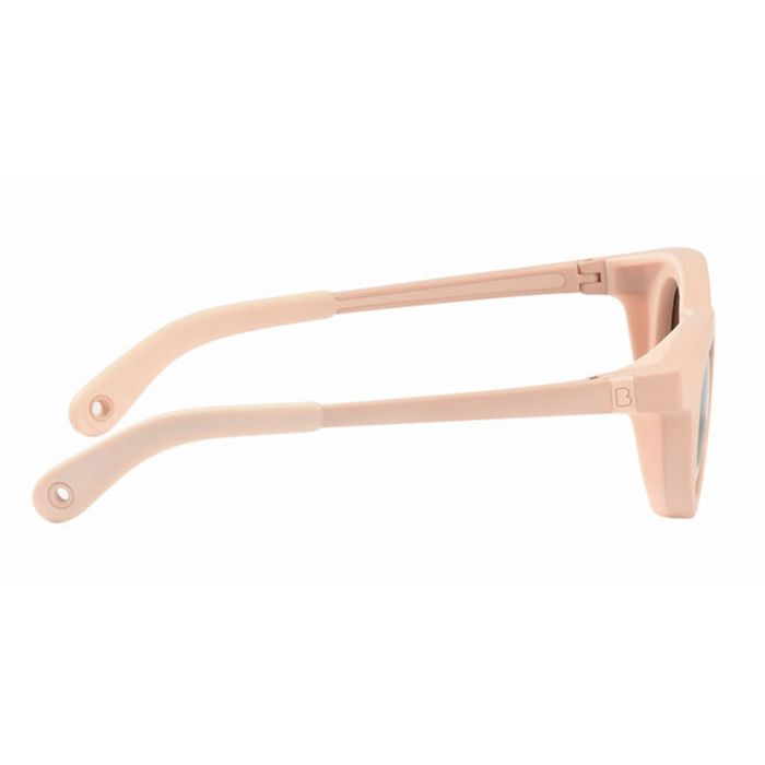 Lunettes de soleil b b Delight 9 24m de B aba