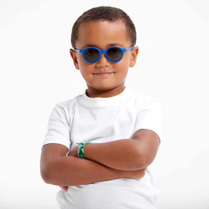 Lunettes de soleil enfant 4 6 ans de Beaba