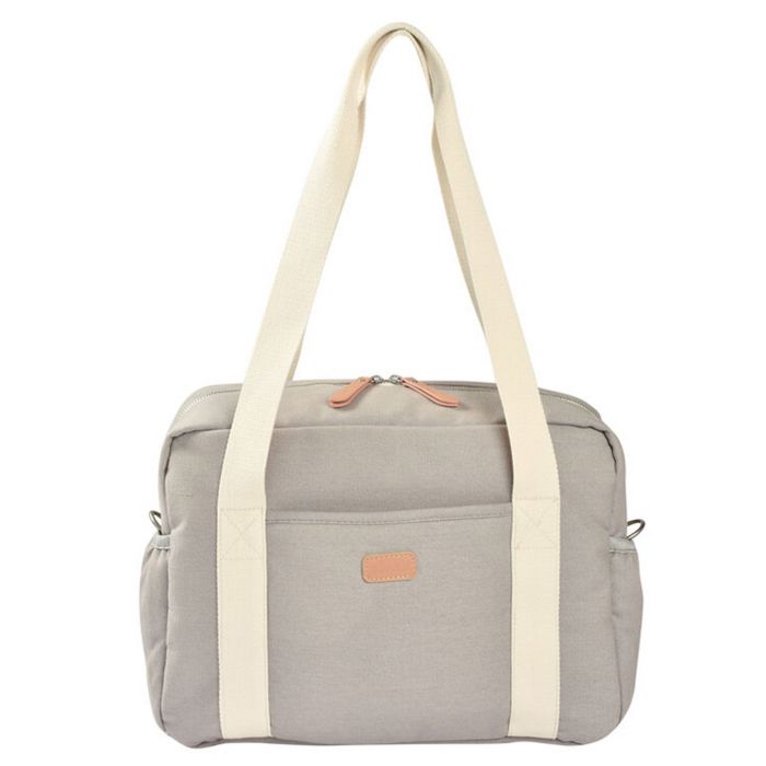 Sac à langer hotsell avis de maman