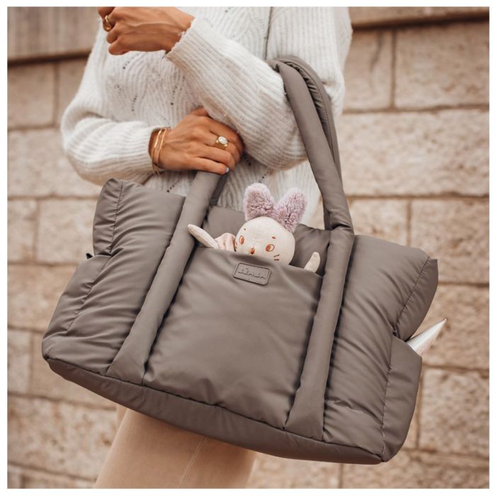 Sacs à langer beaba on sale
