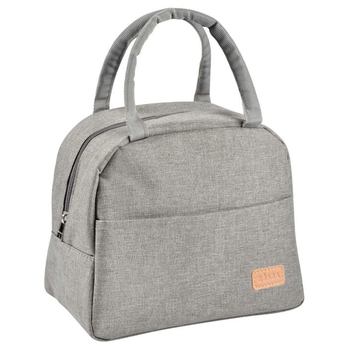 Sac isotherme bébé beaba sale