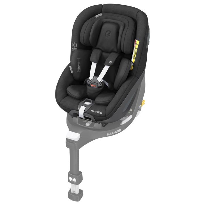 Siege Auto Pearl 360 I Size De Bebe Confort Maxi Cosi