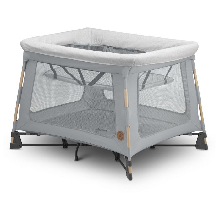 Lit De Voyage Swift De Bebe Confort Maxi Cosi Lit De Voyage Swift De Bebe Confort Maxi Cosi