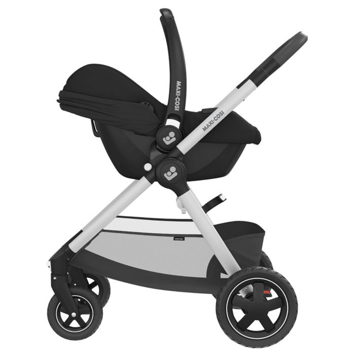 Siege Auto Tinca De Bebe Confort Maxi Cosi Siege Auto Tinca De Bebe Confort Maxi Cosi
