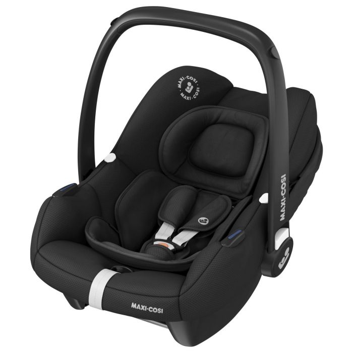 Siege Auto Tinca De Bebe Confort Maxi Cosi