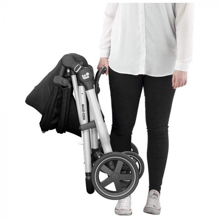 Trio Poussette Zelia 2 Siege Auto Pebble Pro De Bebe Confort Maxi Cosi Trio Poussette Zelia 2 Siege Auto Pebble Pro De Bebe Confort Maxi Cosi