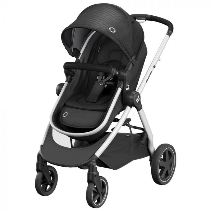 Trio Poussette Zelia 2 Siege Auto Pebble Pro De Bebe Confort Maxi Cosi Trio Poussette Zelia 2 Siege Auto Pebble Pro De Bebe Confort Maxi Cosi