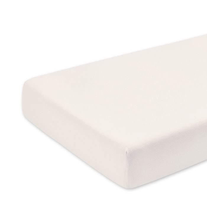 Draphousse pour berceau 40 x 90 cm de Bemini