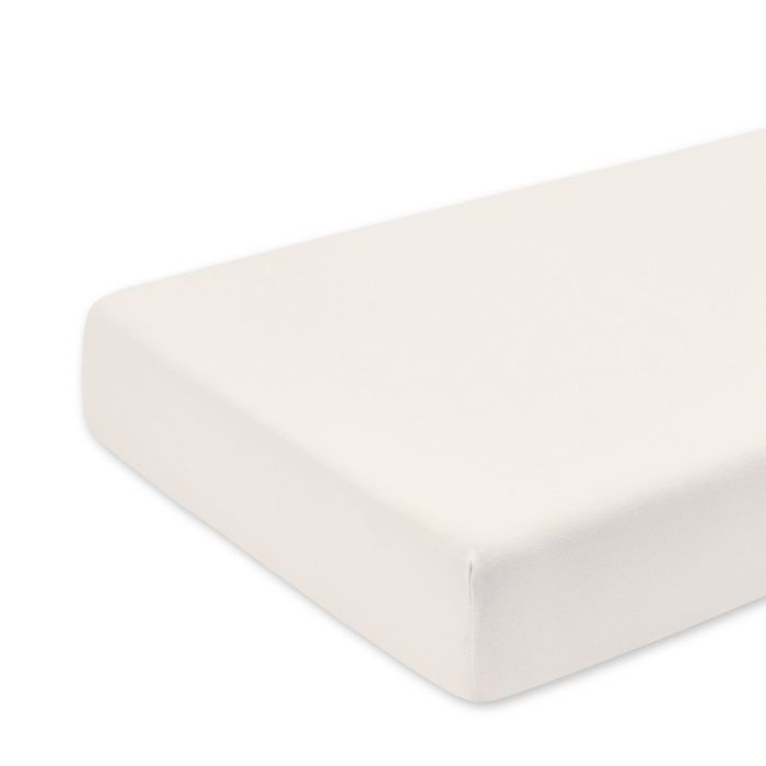 Drap lit bébé clearance 70x140