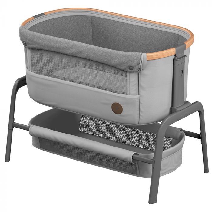Berceau Iora De Bebe Confort Maxi Cosi