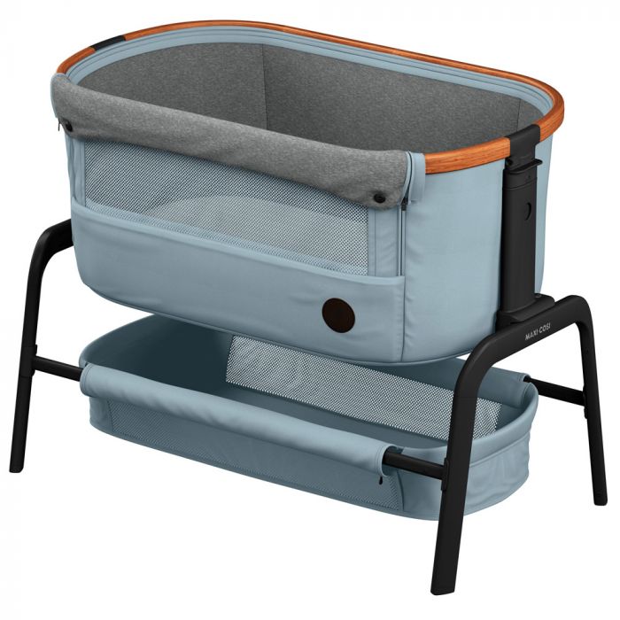 Berceau Iora De Bebe Confort Maxi Cosi Berceau Iora De Bebe Confort Maxi Cosi