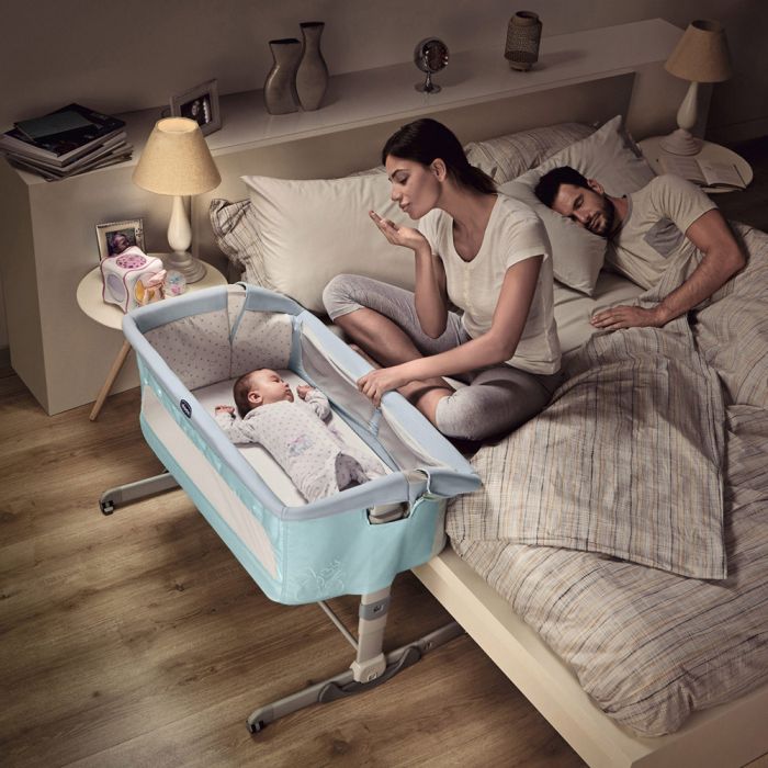 Berceau Next 2 Me Dream De Chicco Jusqu A 25 Chez Babylux Berceau Next 2 Me Dream De Chicco Jusqu A 25 Chez Babylux