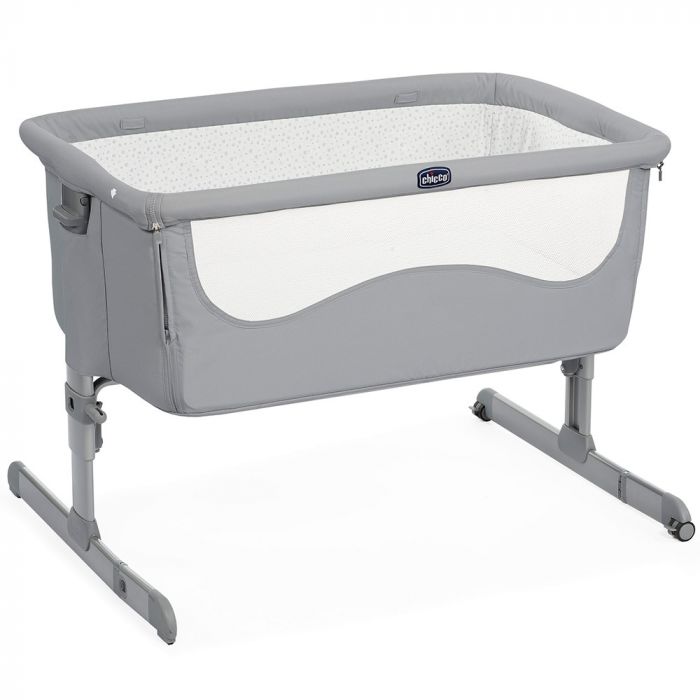 Le Berceau Next 2 Me De Chicco Le Berceau Next 2 Me De Chicco