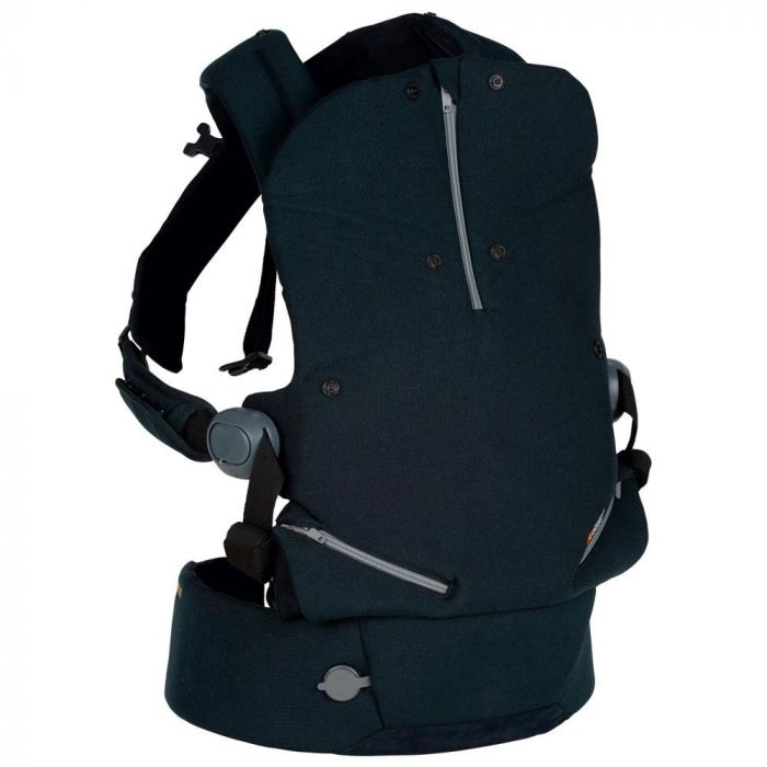 Porte Bebe Haven De Besafe Porte Bebe Haven De Besafe