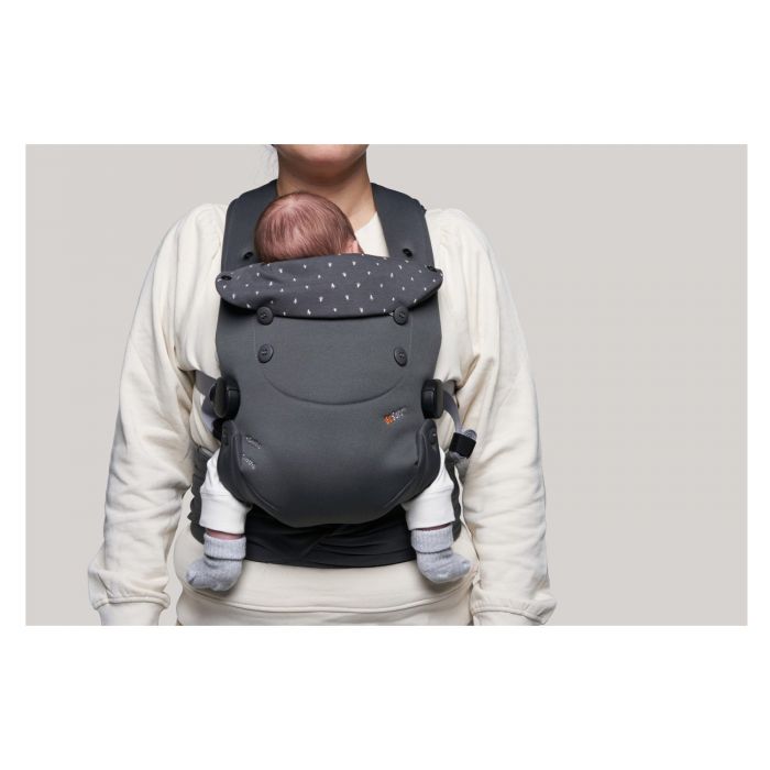 Porte bébé new baby discount