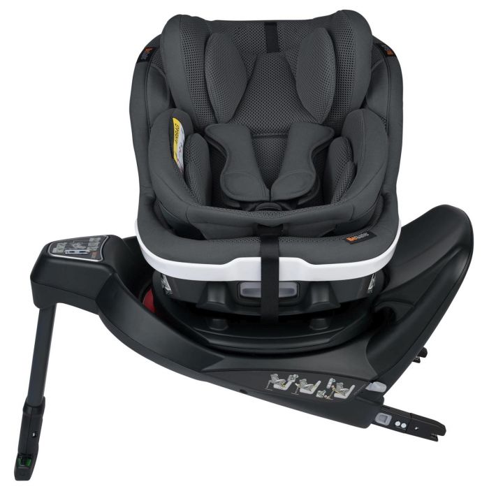Siege auto twist isofix store