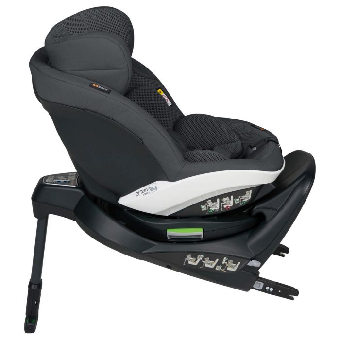 Besafe new arrivals izi 3x