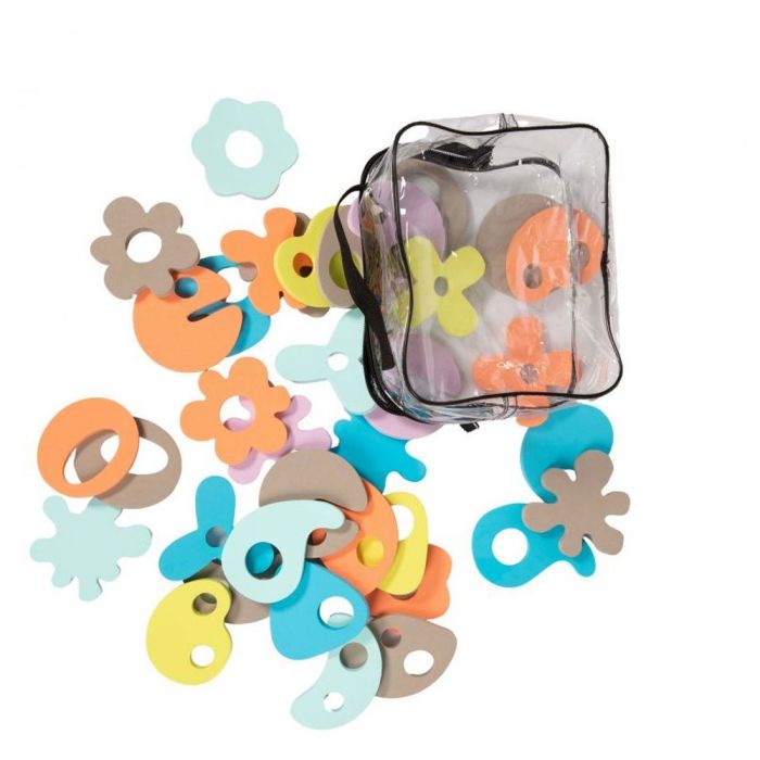 Foam toys for toddlers hotsell