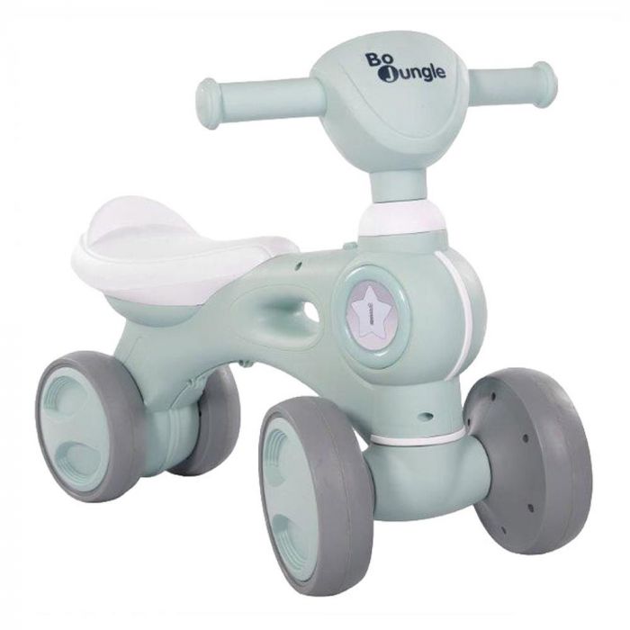 Vélo bébé hotsell
