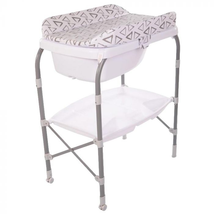 Table A Langer Luxe Pliable Monaco De Bo Jungle