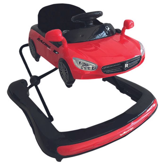 Trotteur bébé 3 en 1 outlet
