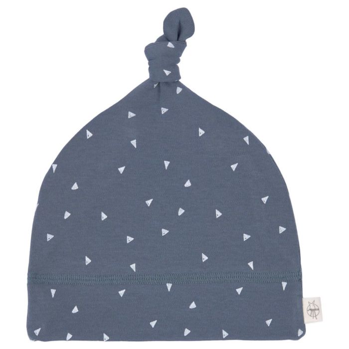 Taille bonnet bébé h&m on sale