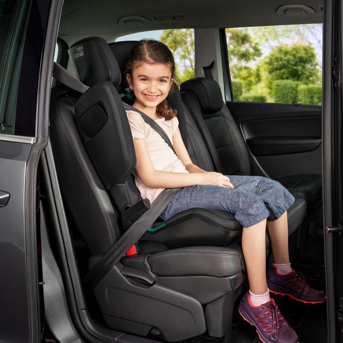 Siege auto romer kid store