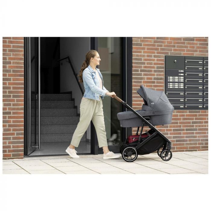 Britax romer top m