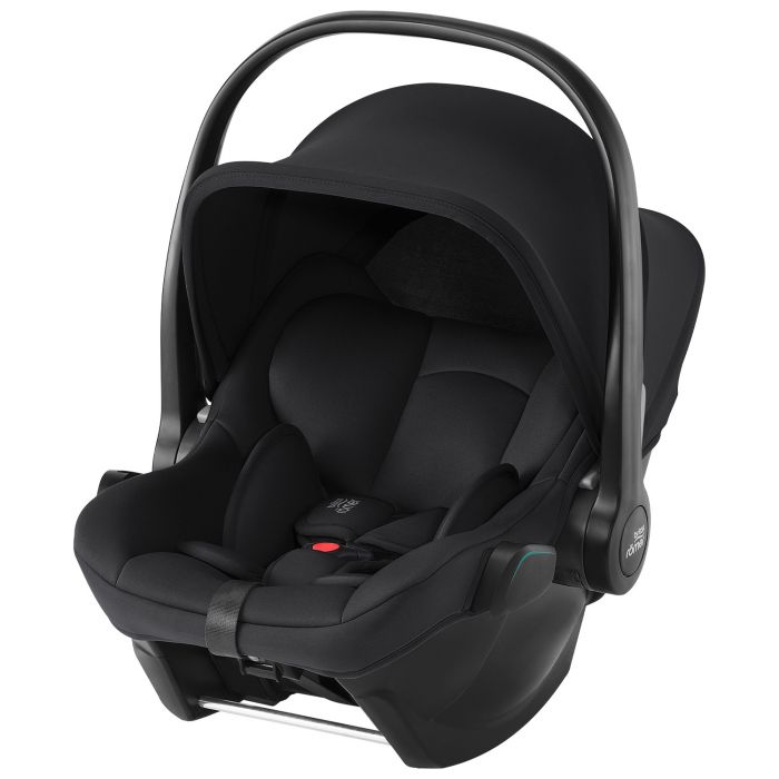 Siege discount auto baby