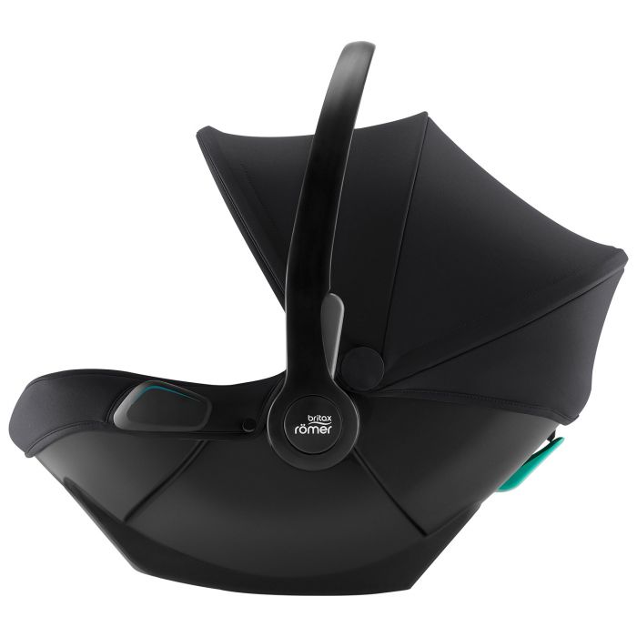 Siege auto baby safe on sale