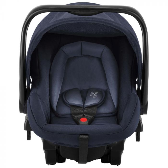 Britax romer hotsell primo