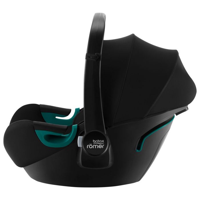 Trio britax romer discount