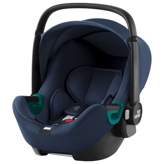 Vente privee hot sale britax