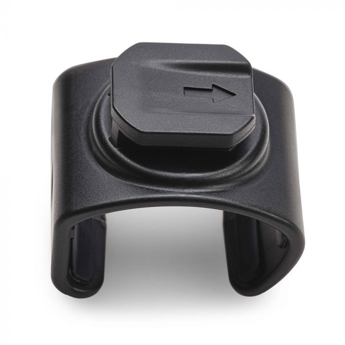 Adaptateur ombrelle pour Dragonfly de Bugaboo