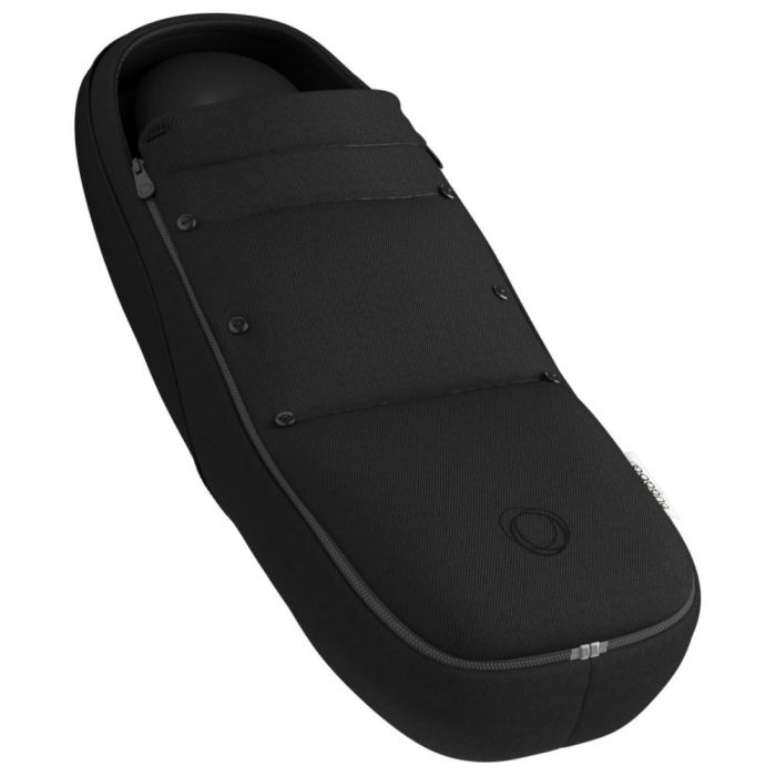 Nid D Ange Baby Cocoon Light Pour Bee Ant De Bugaboo