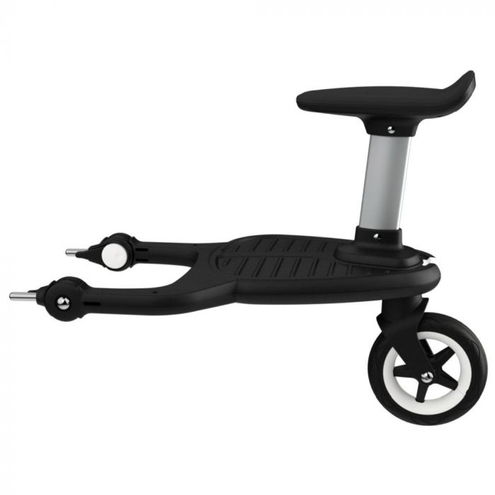 Planche A Roulette Confort De Bugaboo