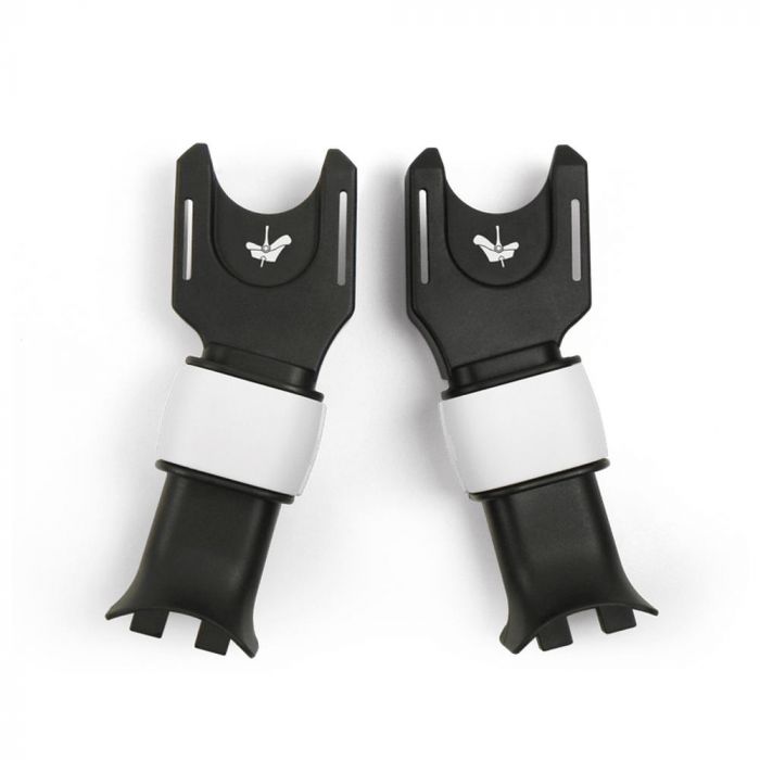 Adaptateurs siege auto pour Cameleon 3 Plus de Bugaboo