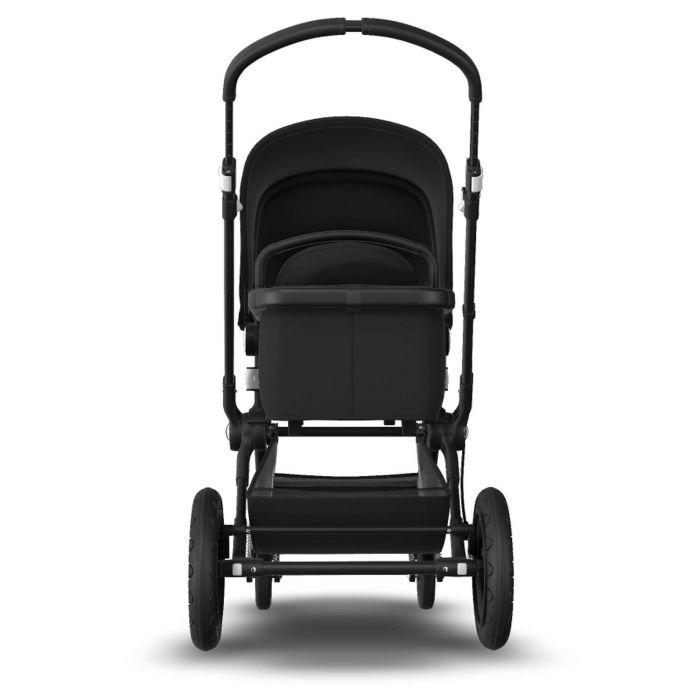 Poussette cameleon online