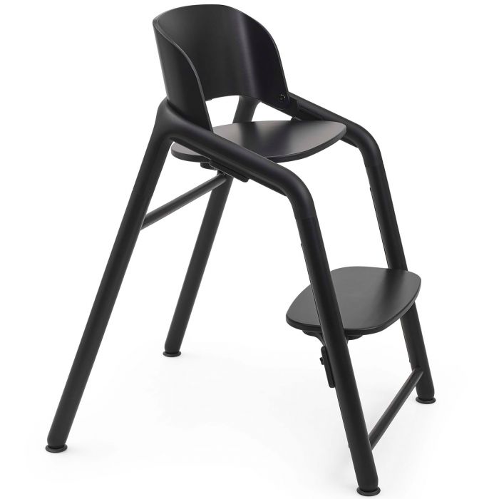 Chaise haute Giraffe