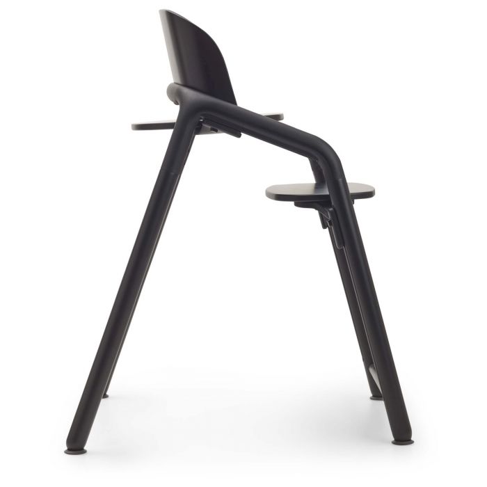 Chaise haute Giraffe