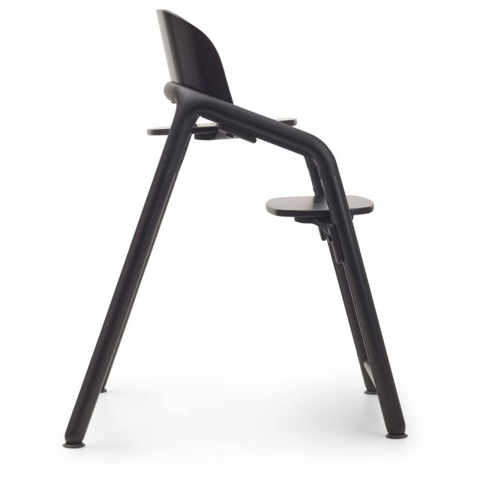 Chaise haute Giraffe