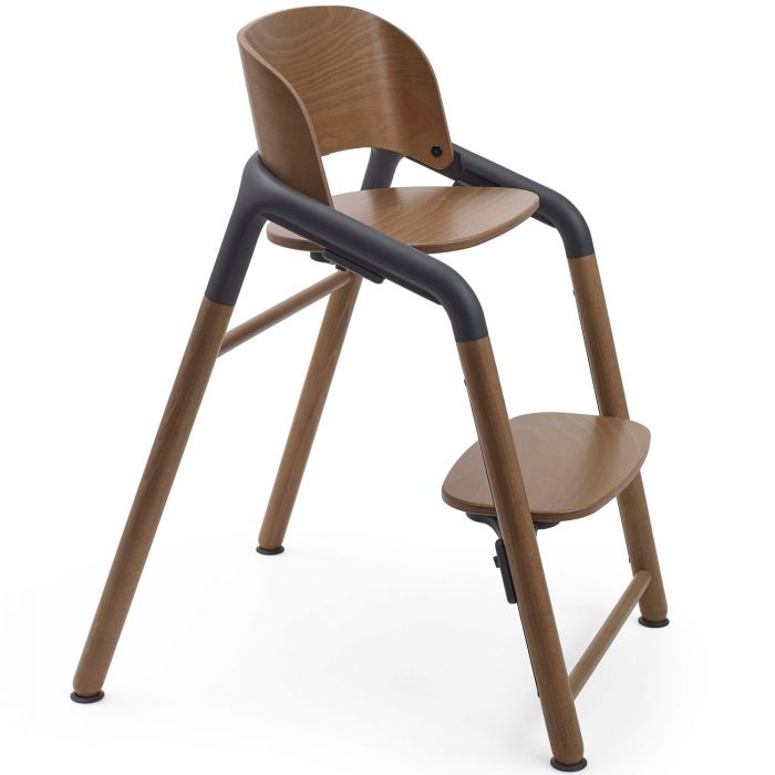 Chaise haute Giraffe