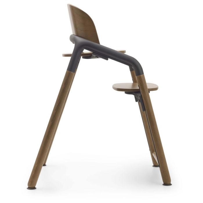 Chaise haute Giraffe