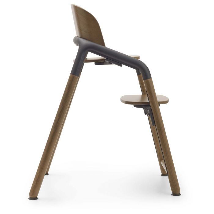 Chaise haute Giraffe