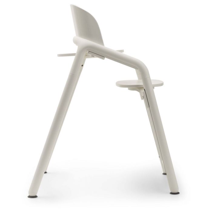 Chaise haute Giraffe