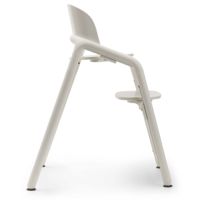 Chaise haute Giraffe