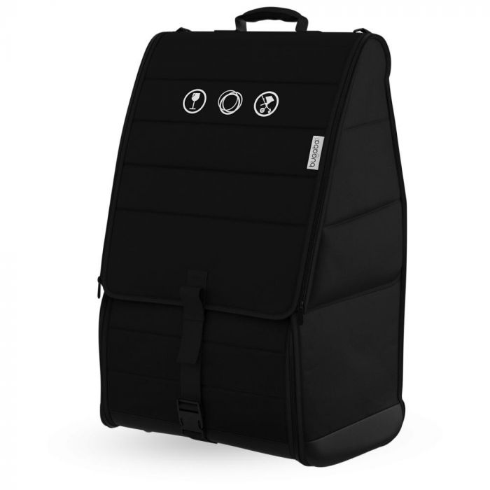 Sac de transport Confort de Bugaboo